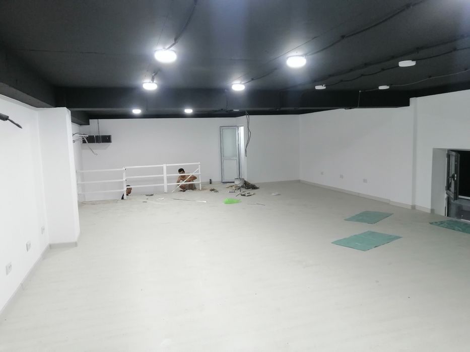 Аренда не жилой помещения Яшнабад|Yashnobod ofis arenda