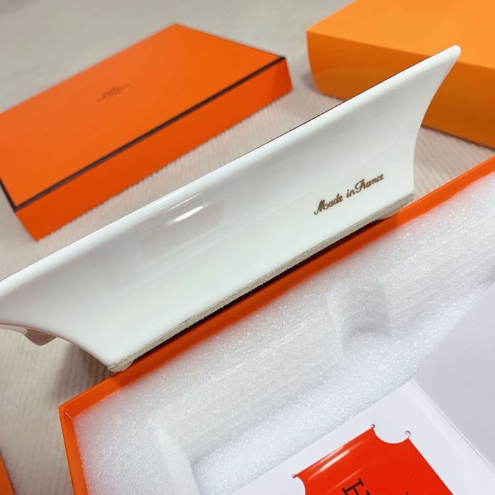 Scrumiera Hermes Portelan