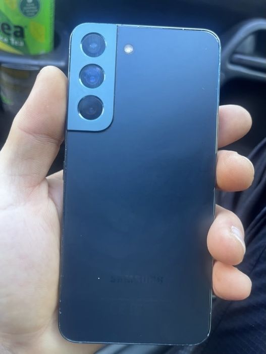 Samsung galaxy s22 самсунг с22