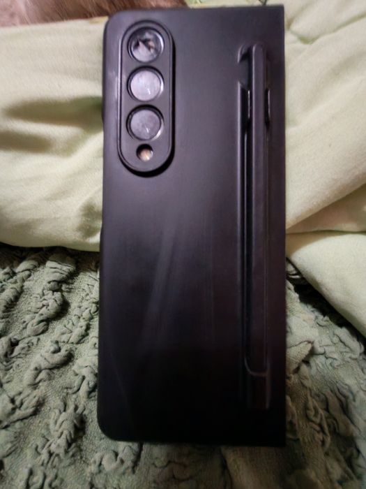 Продам Samsung Z Fold 4