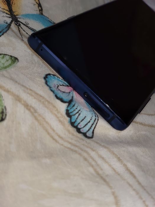 Samsung Galaxy Note 9 NEGOCIABIL