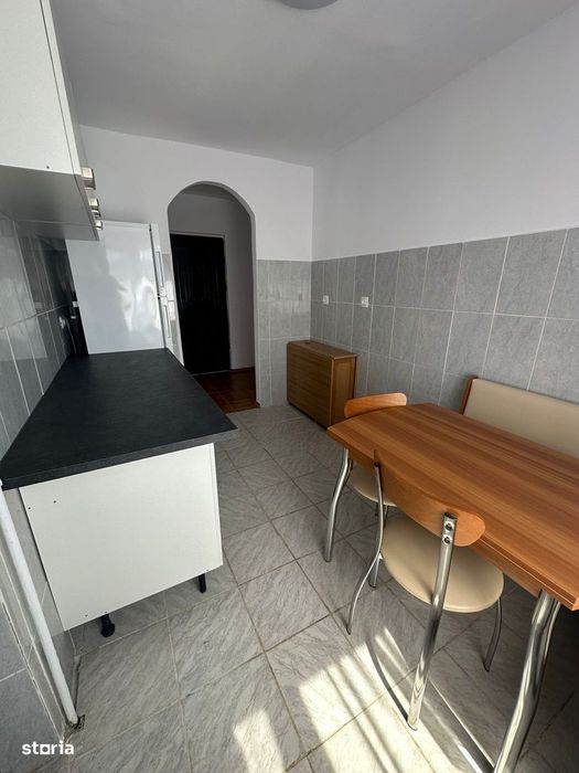 Apartament 2 camere, decomandat, Eroilor (ID:T519)