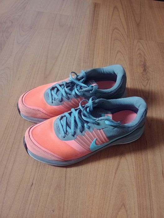 Adidași Nike originali