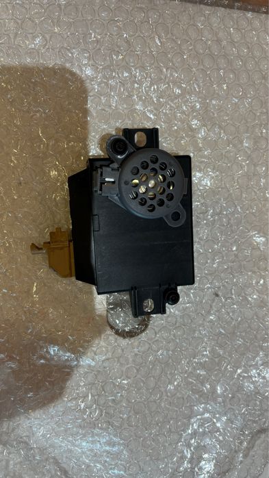 Нисан Кашкай J10- компютър за заден парктроник със зумер 28448JD00B