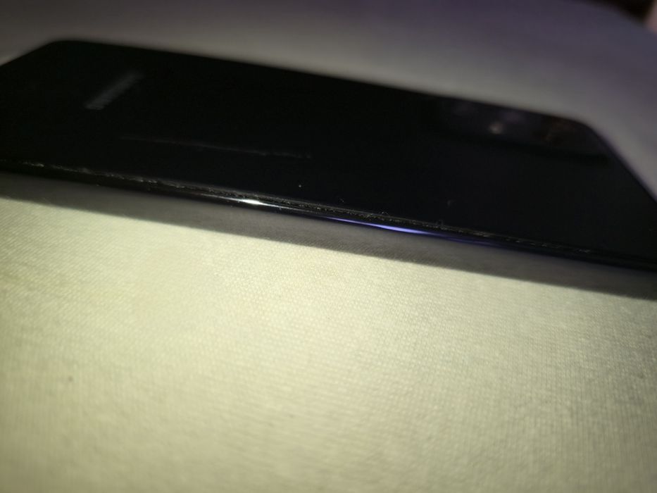 Vand un device a53 5G