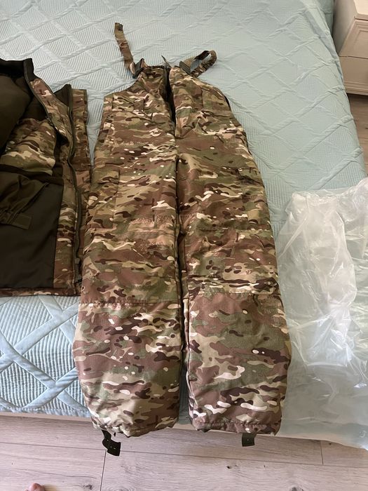 Продам форму мультикам
