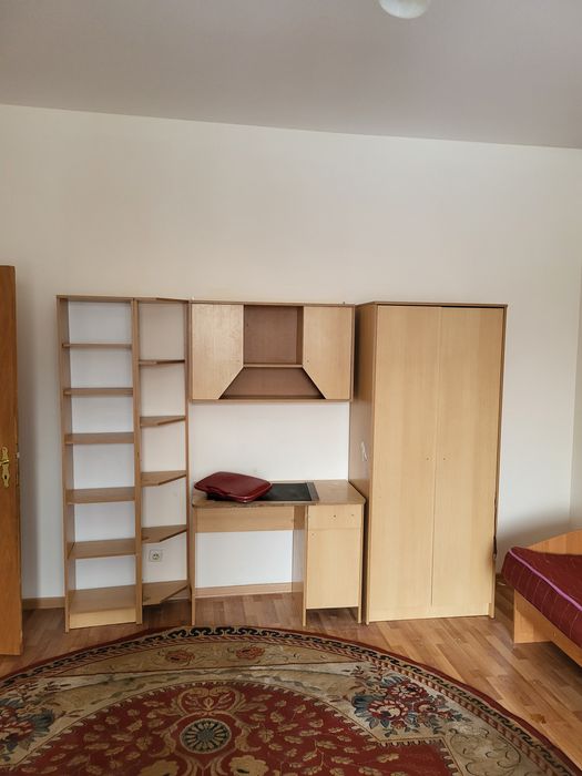 Продам мебель за символическую сумму