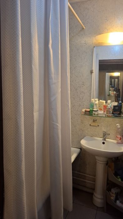 Продается квартира в Учтепинском районе