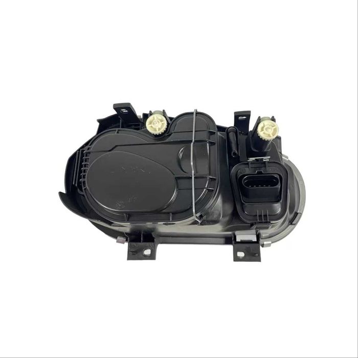 Тунинг Фарове за VW Golf 4 НОВО ! НА СКАЛД!