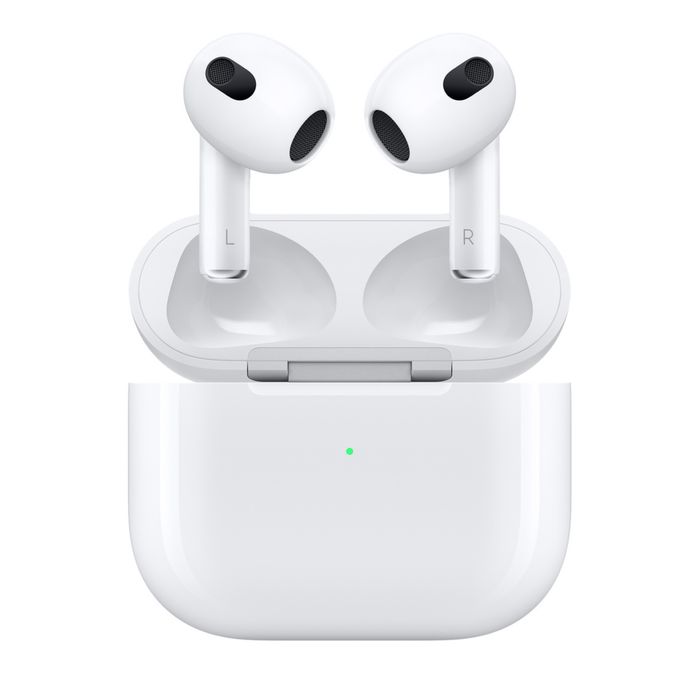 AirPods 3 Оригинал