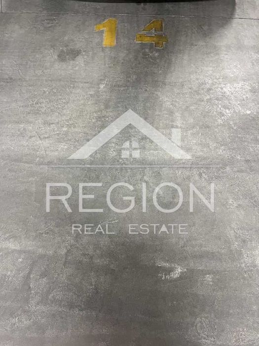 Дава се под наем Двустаен апартамент в Варна, Чаталджа - 65 кв.м за 650 € - Снимка #11