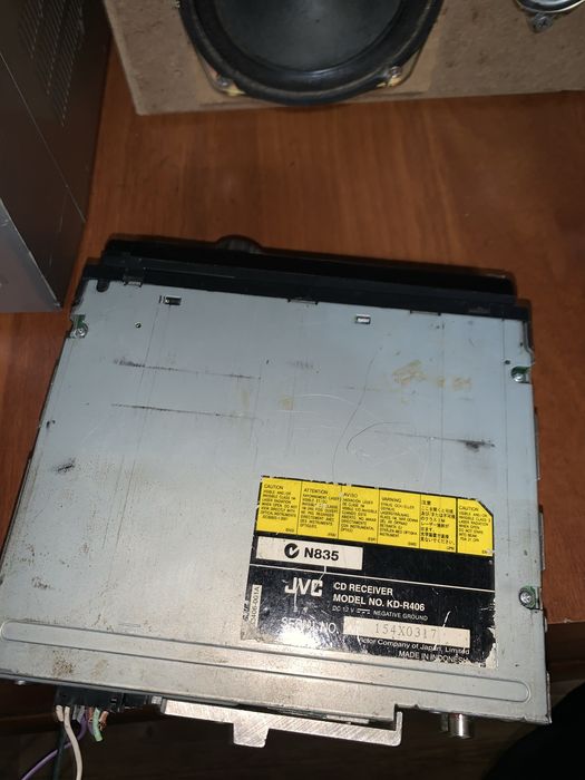 Продам систему калонки