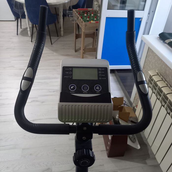 Продам Велотренажёр