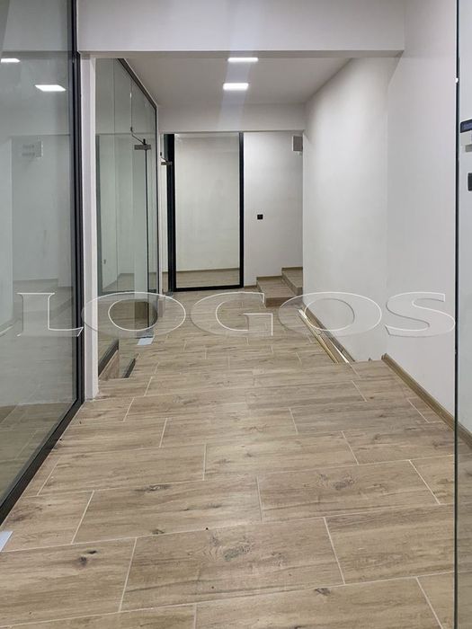 Дава се под наем Офис в Варна, Чаталджа - 150 кв.м за 739.5 € - Снимка #3