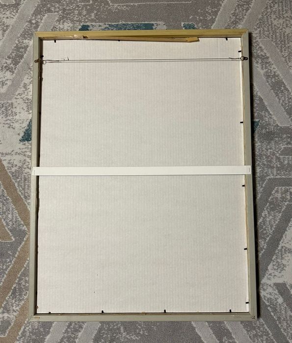 Продам картины