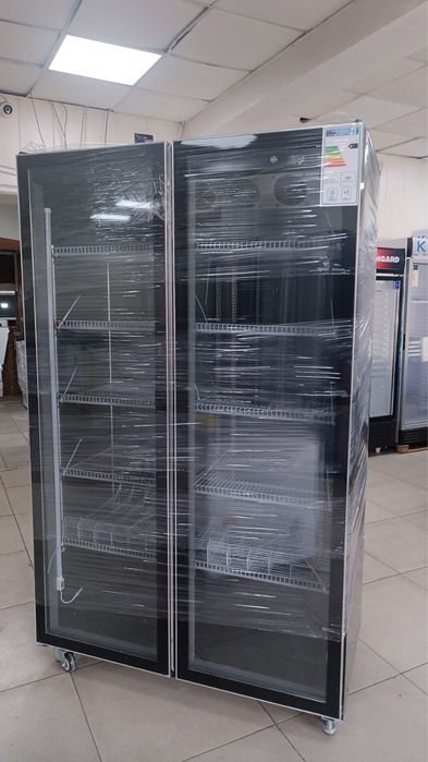 Холодильник со складо оптом и розница