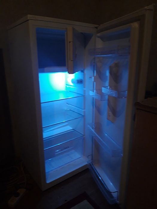 Артел в отличном состоянии