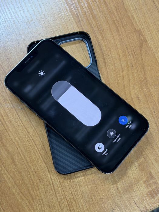 iPhone 12 Pro Max 256Gb