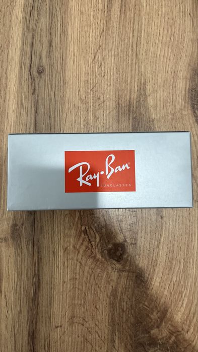 ray ban wayfarer 5140