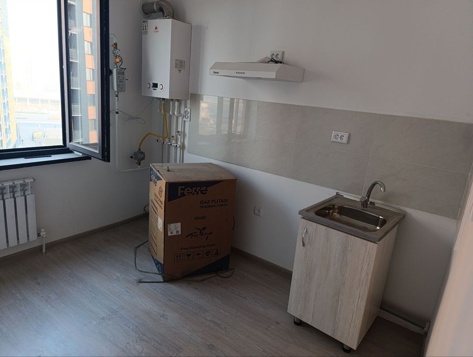 2/8/16   59kv  Sokin Makon 1  Zangiota