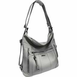 Ежедневна стилна дамска чанта