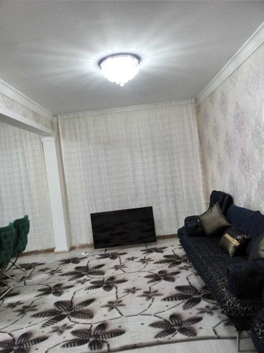 Продажа 4/5/5 Ц-15, Жангох