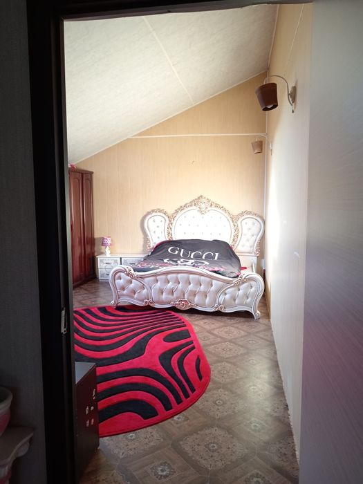 продам Коттедж срочно