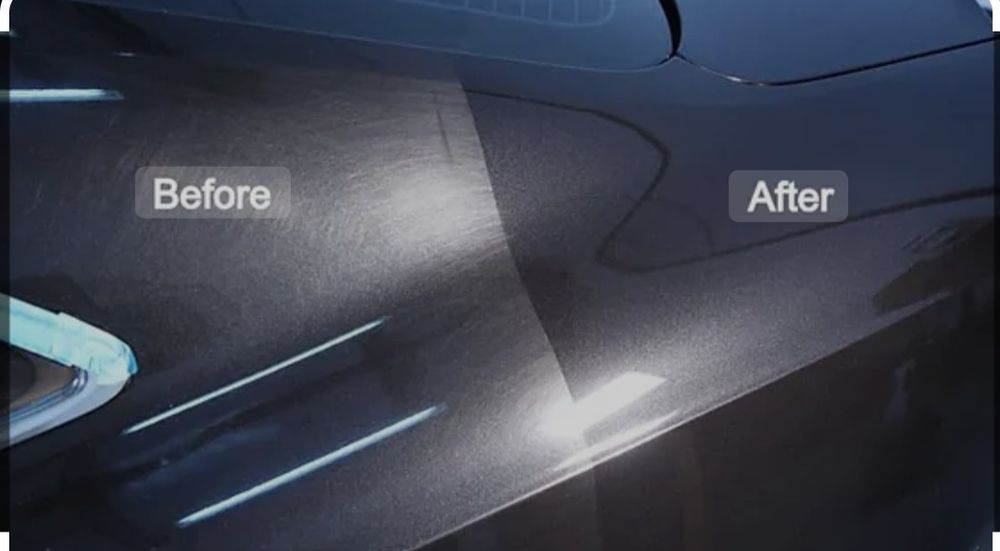 Полировка  ва керамика килиб  берамза   келишилган  нархда