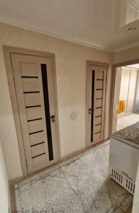 2 комн.ленинградка.Центр.