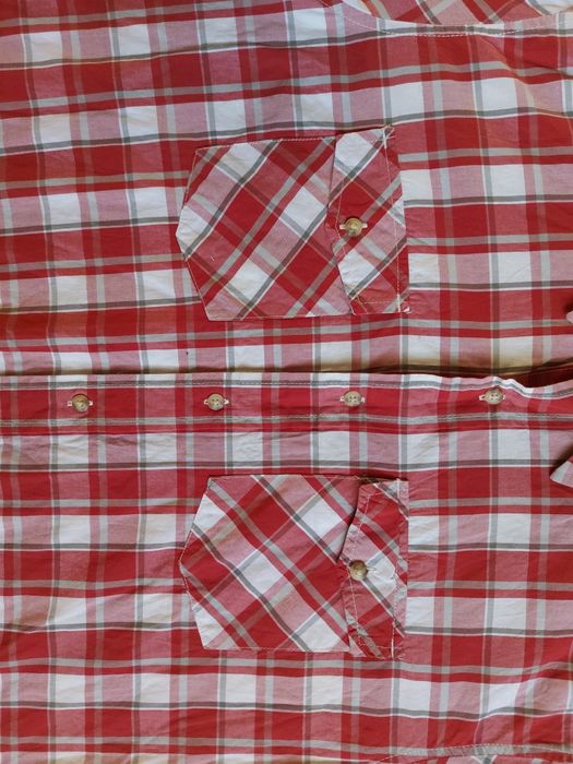 Timberland-XL-Оригинална