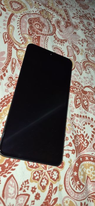 Продавам Xiaomi 13 T Pro