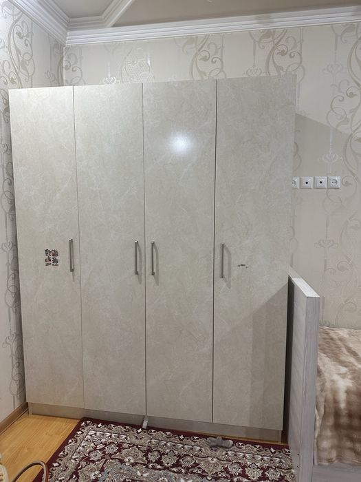 Продается мебель