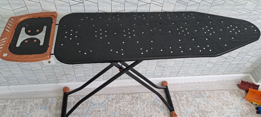 Гладильная доска