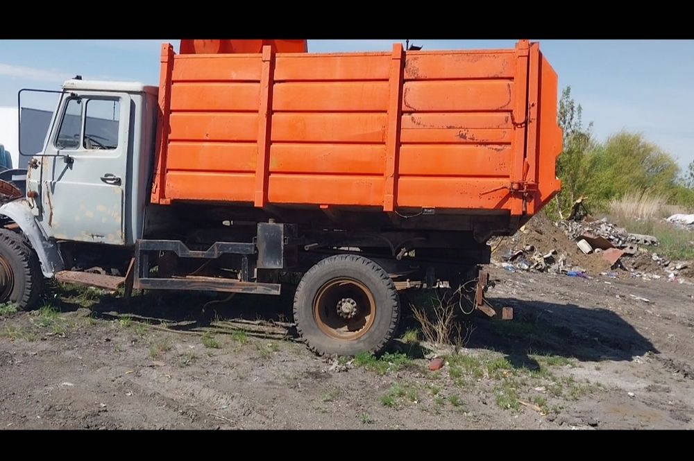 Продаю Донгфенг и разная техника