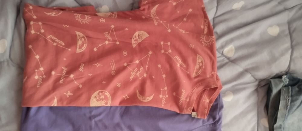 Женская одежда  даром