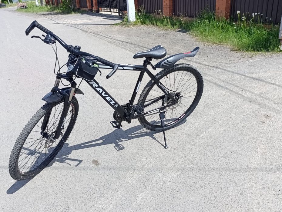 Продам скоростной велосипед для подростков и взрослых