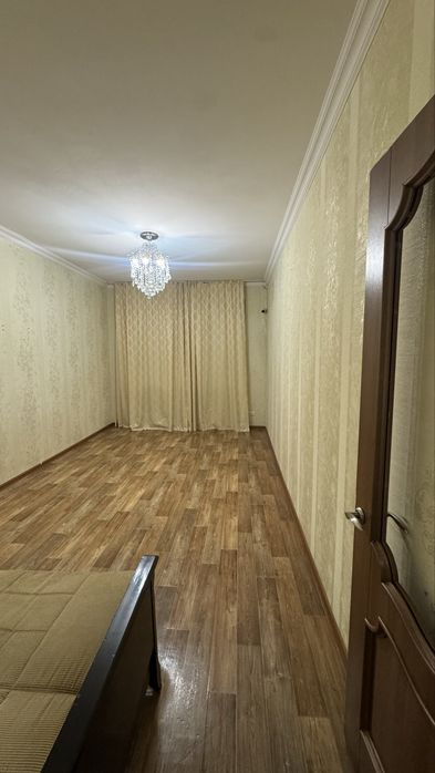 Квартира сатылады 26-12А