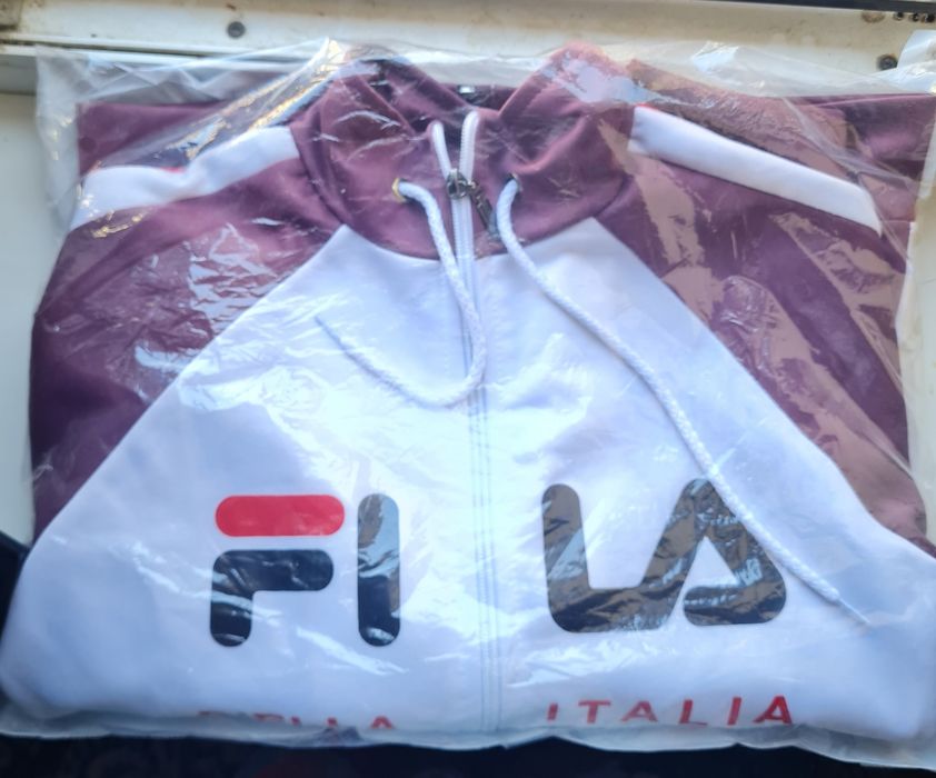 Qizlar uchun spartifka