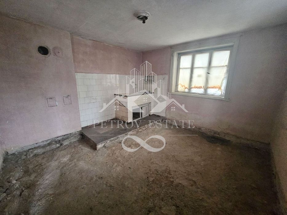 Продава се Къща в Велинград - 155 кв.м за 381 €/кв.м - Снимка #9