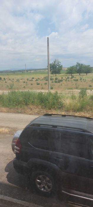 Дава се под наем Двустаен апартамент в с. Безмер, Област Ямбол - 70 кв.м за 16829.49 € - Снимка #5