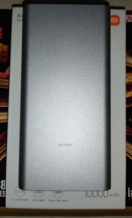 Повербанк сотилади