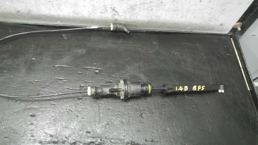 Pompa ambreiaj 1.4 b citroen c3 picasso sh 9683750880