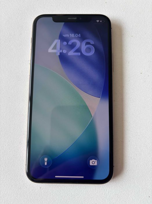 iPHONE 11 PRO 256 gb Като НОВ