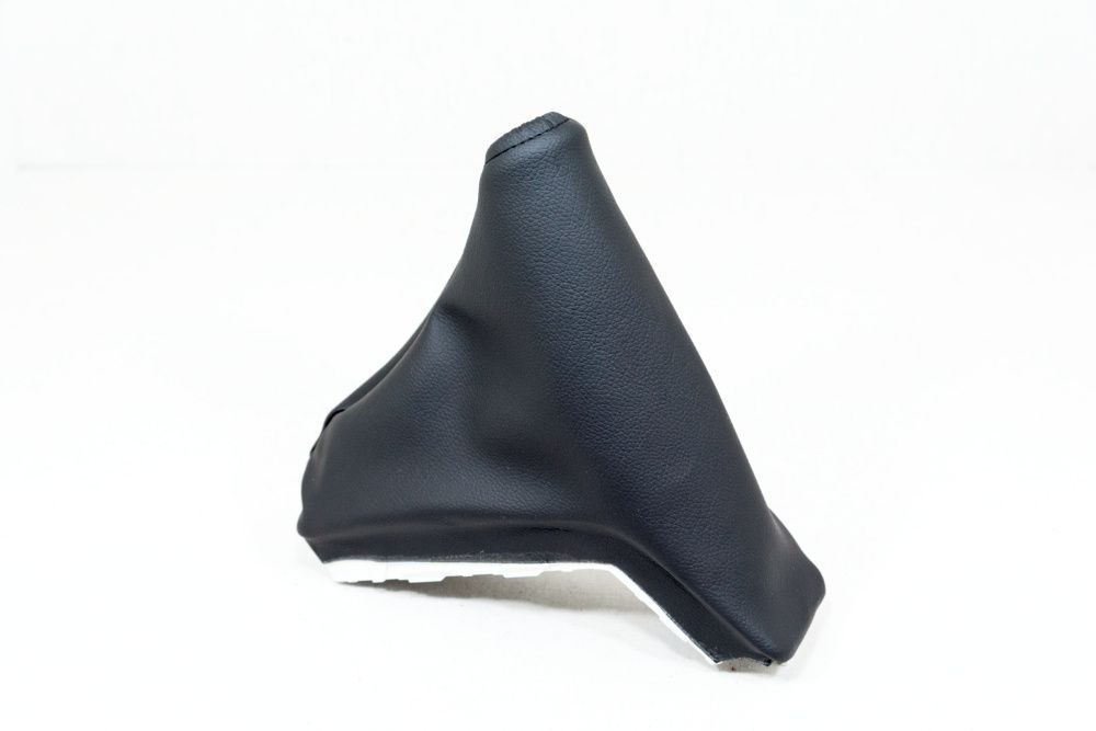 Manson Frana De Mana Compatibil Opel Astra H 2004 - 2010 Nou