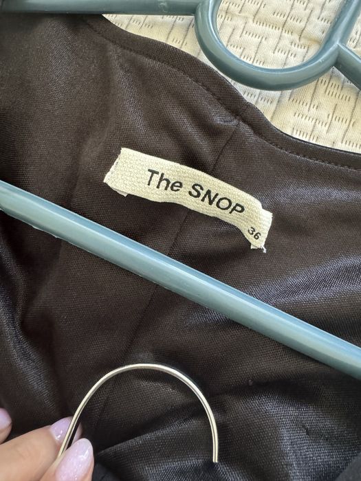 Вечерние платья двойка(юбка-кофта)