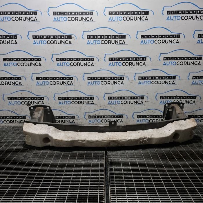 Armatura bara fata Mazda CX - 5 2012 - 2015 SUV (1319)