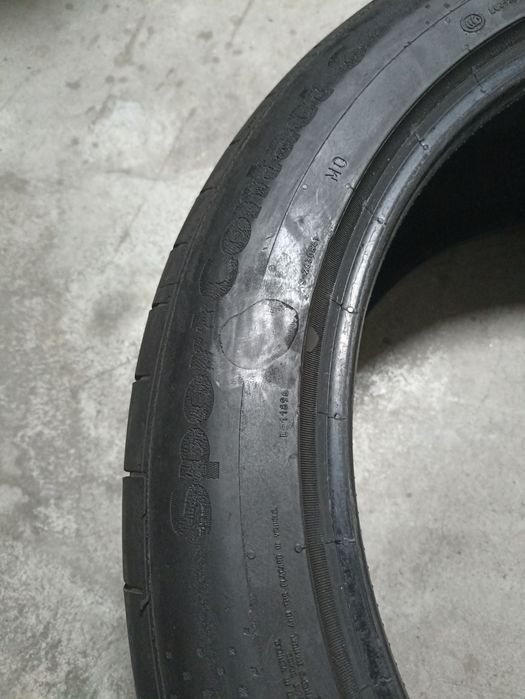 Шину одну продам