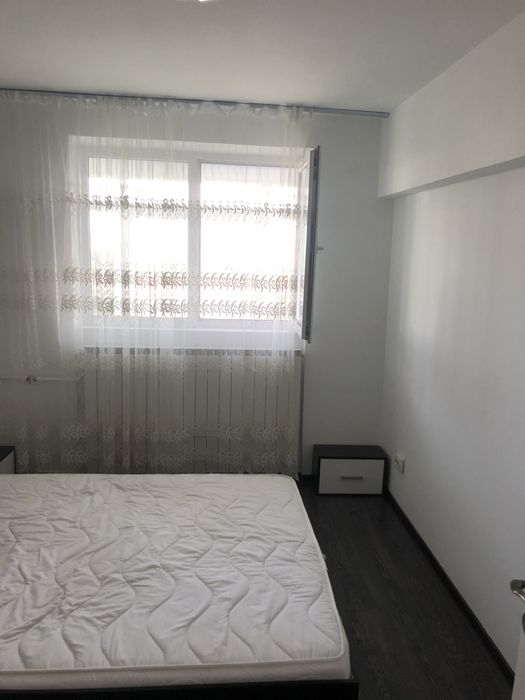 PROPRIETAR Vand ap 3 camere 70 mp et 9/10 Berceni(Uioara 3) 149900€