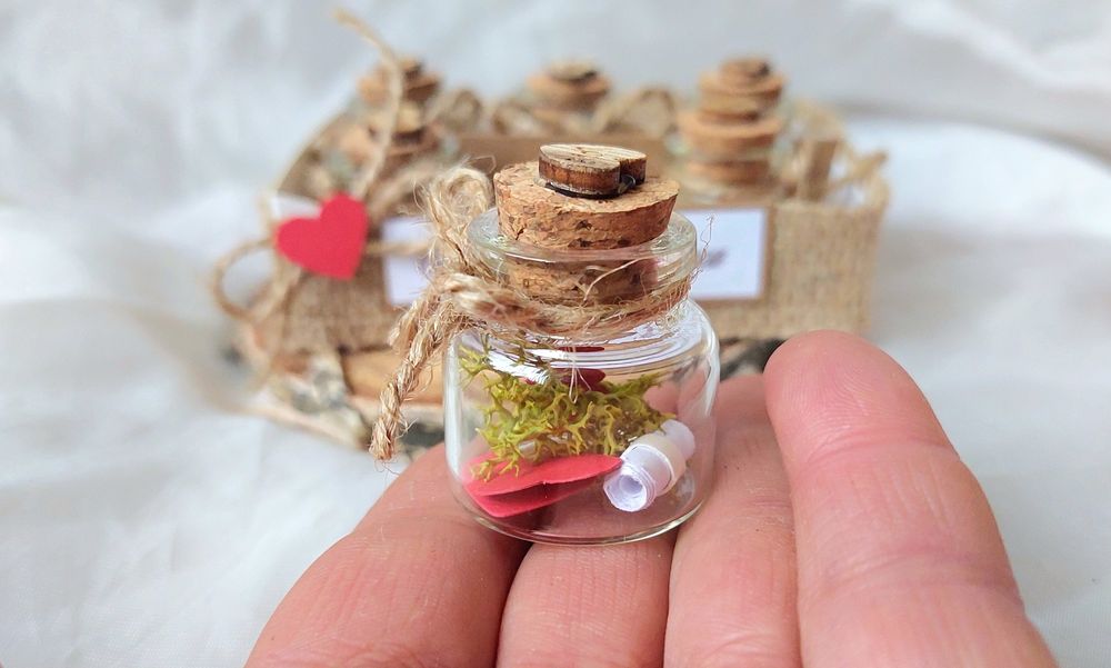 Картички за Св. Валентин