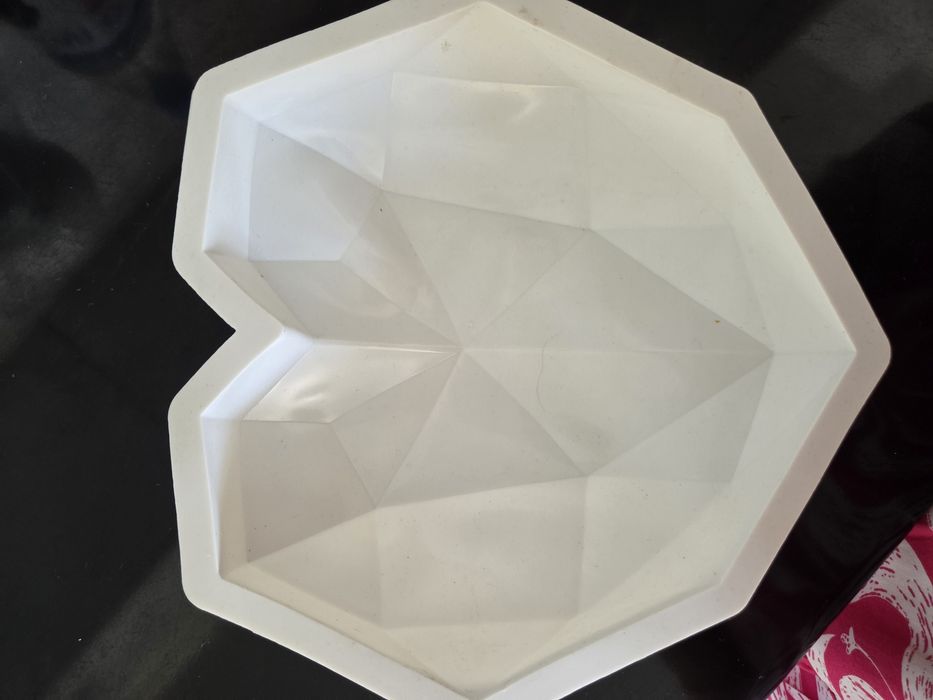 Продам формы для шоколад